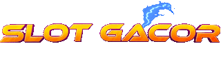 Suhugacor77 Logo