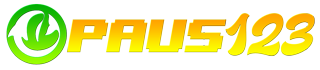 suhugacor77
